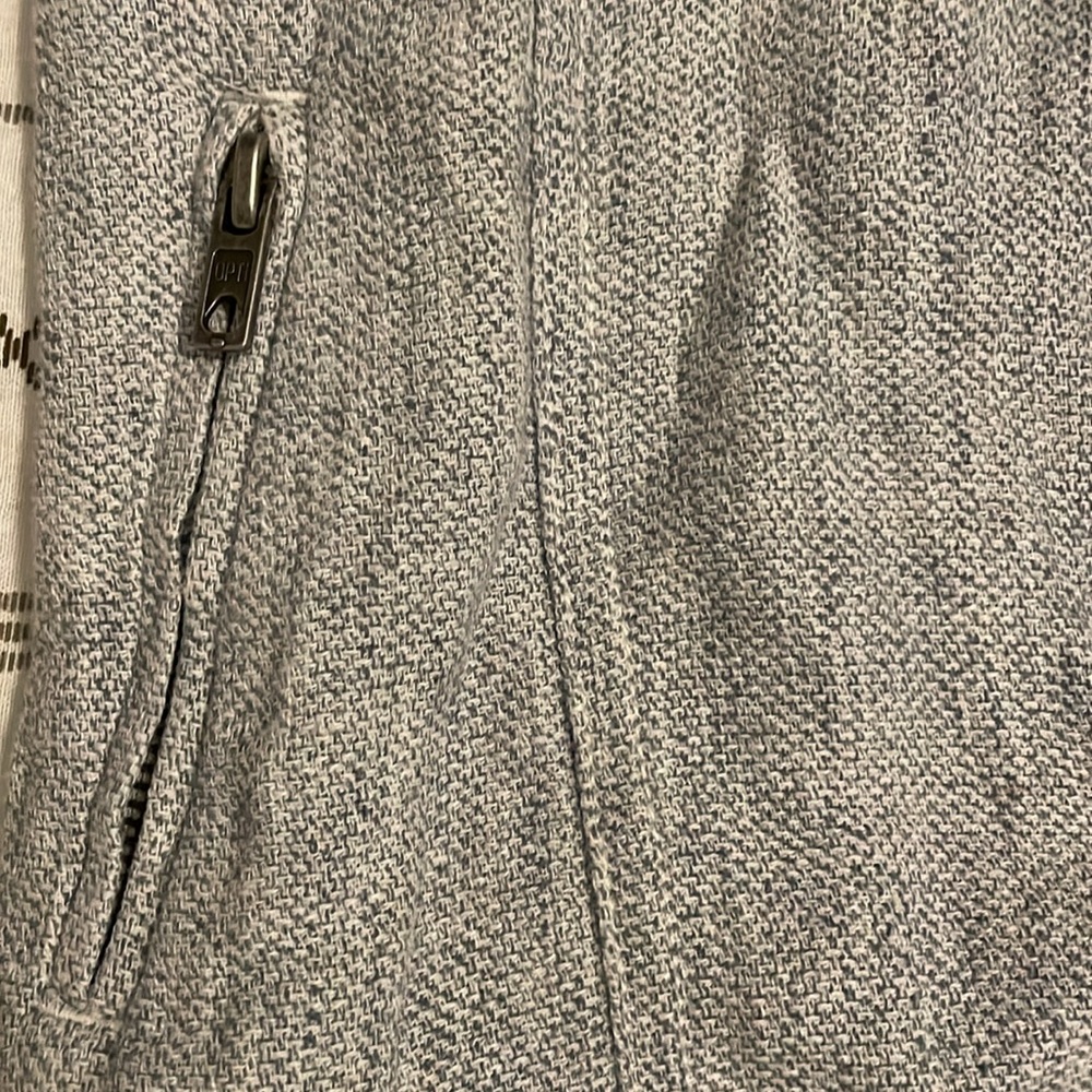 Loft jacket - Picture 3 of 3